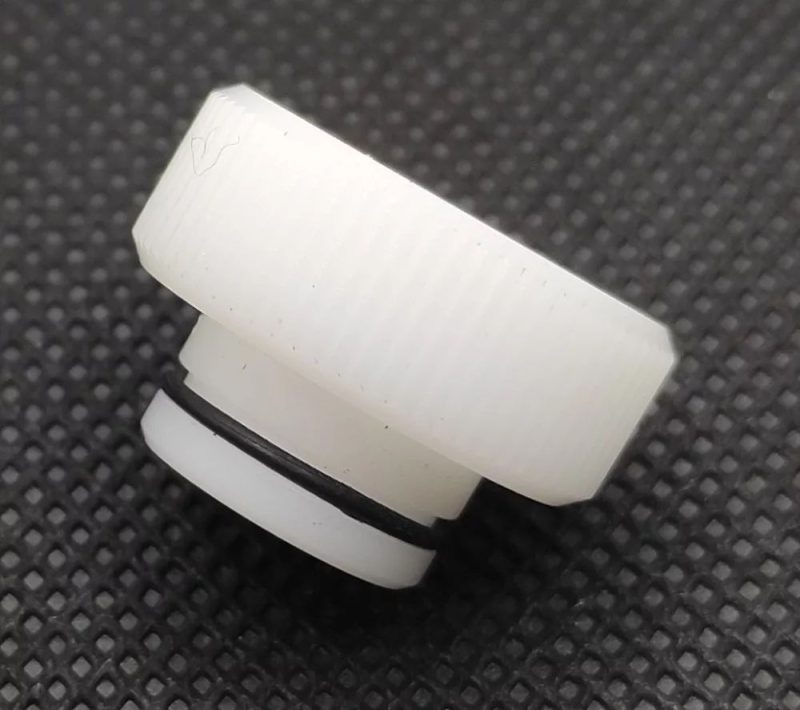 Analox Sensor Saver single