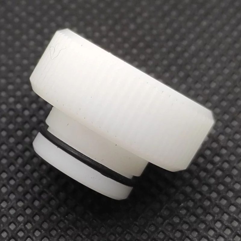 Analox Sensor Saver single
