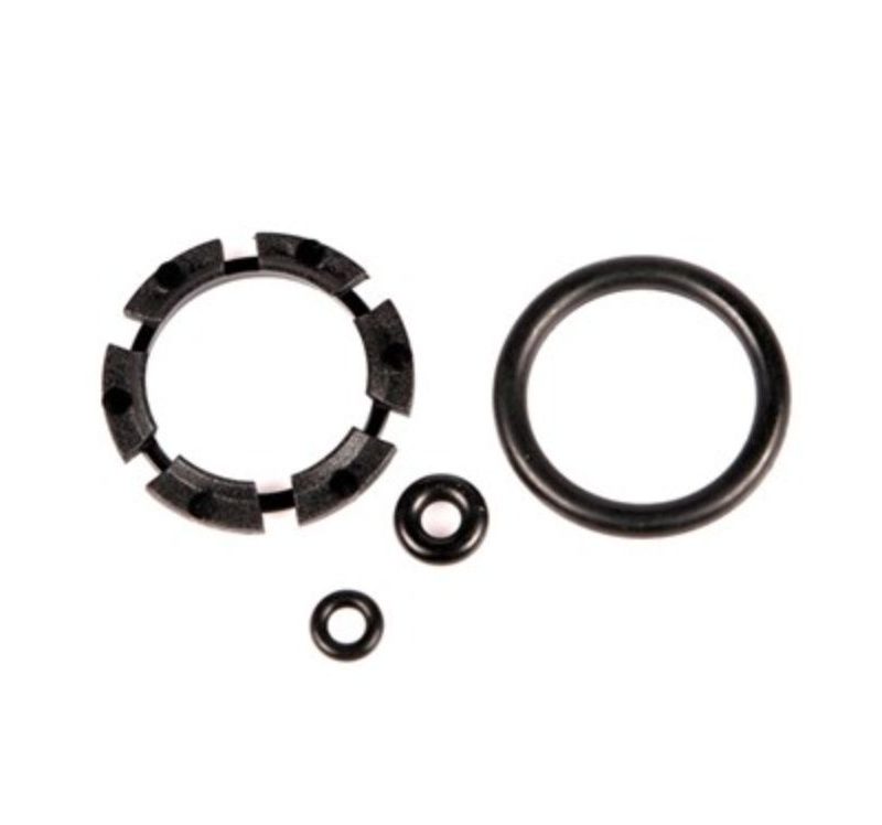 Sitech 21125 Valve Service Kit