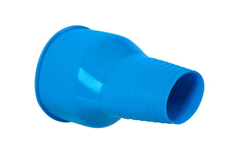 SiTech Silicone Wrist Seal Silflex - Image 2