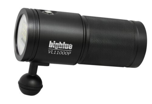 VL11000P