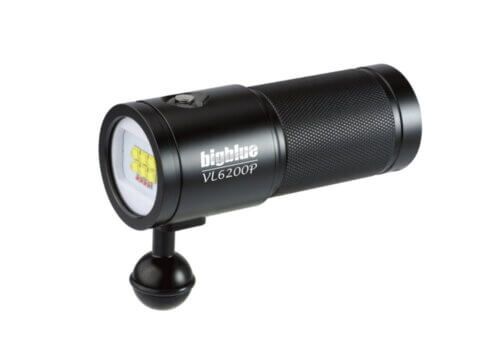 VL6200P