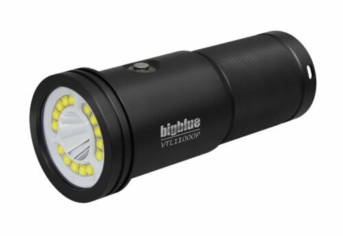 VTL11000P